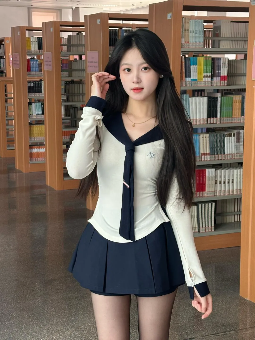 67fdf706c72f6.webp