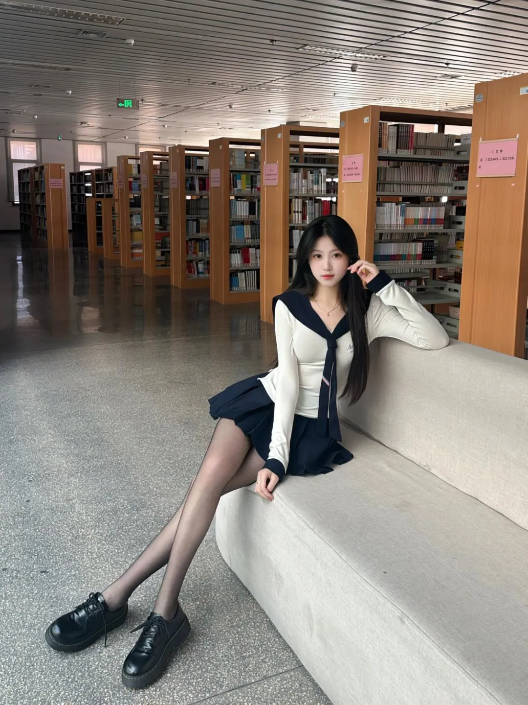 67fdf70733cfc.webp
