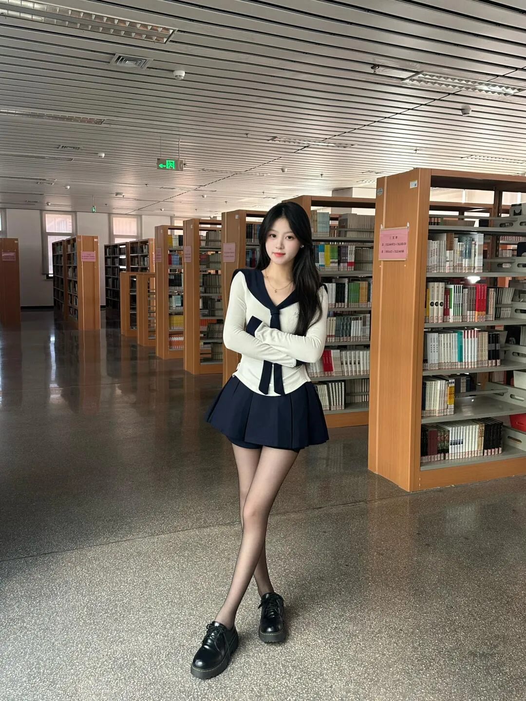 67fdf7081e5ad.webp